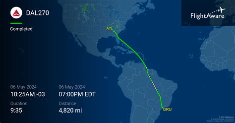 PB888 (PVL888) PAL Airlines Rastreamento e histórico de voos.